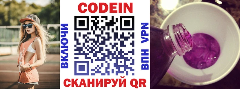 Купить закладки  Новоалександровск  Кодеиновый сироп Lean напиток Lean (лин) 